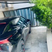 فونیکس fx مدل ۱۴۰۲