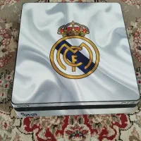 ps4در حدنو