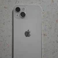 ایفون ۱۳ نرمال ۱۲۸