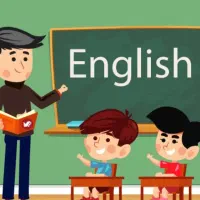 آموزش زبان انگلیسی کودکان و نوجوانان