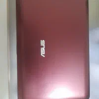 مینی لپ تاپ asus