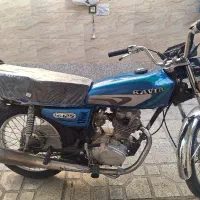 موتور کویر مدل 91