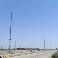 فروش-زمین-و-خانه-و-ویلا