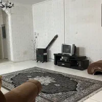سوئیت مبله ، یک خواب ، طبقه اول