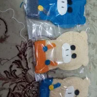 بافتنی