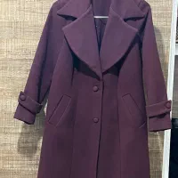 پااتو فوتر چری