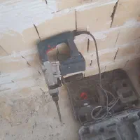 پیکور کار