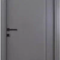 نصب وتعمیر درب چوبی ساختمان و ساخت انواع کار چوبی