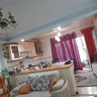 100متر-ویلای-طبقه-اول-خوش-نقشه