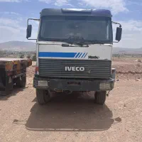 اویکو‌۳۸۰کمپرسی اسقاطی