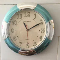 فروش ساعت دیواری