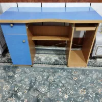 میزتحریر میز کامپیوتر
