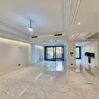 180متر-نوساز-فول-مشاعات-دو-پارکینگ-متریال-برند