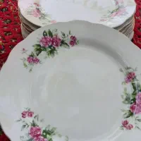 میوه خوری