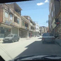 خونه-ملکی-روی-خیابان-اصلی-اساولهمکانت-بغل-داروخانه