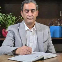 ترک اعتیاد بدون دردخماری و بستری