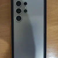 s 24oultra سامسونگ