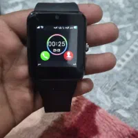 ساعت