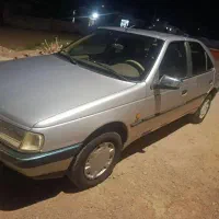 405مدل 98|خودرو سواری و وانت|خواف, |دیوار
