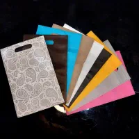 استخدام بازاریاب و ویزیتور