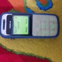 نوکیا ساده تک سیم اصلی