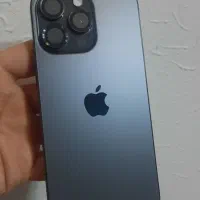 آیفن 15Pro max پرو مکس