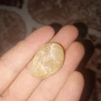 سنگ‌