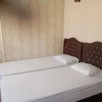 اجاره روزانه سوئیت آپارتمان با نازلترین قیمت