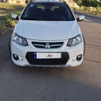 کوئیک ۴۰۲ Gxr