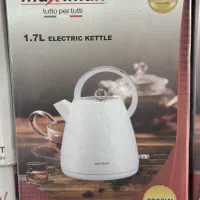 لوازم برقی  عمده و تک بندرگناوه