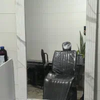 ست آرایشگاه
