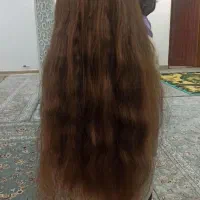 عکس بفرست قیمت بگیر