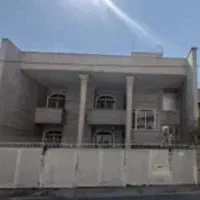 اجاره پارکینگ جردن