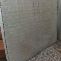 تشک تخت رویال(فیک)