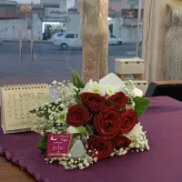 طرح ازدواج آسان کعبی