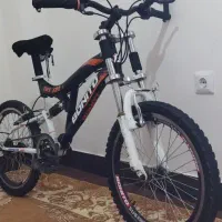دوچرخه BONITO 20