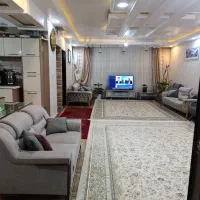 فروش-دوطبقه-لوکس-لوکیشن-عباسپور-معاوضه-باویلایی