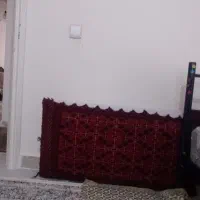 1جفت پشتی دستباف بلوچ