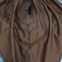 شلوار