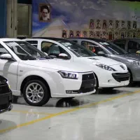 فروش حواله فیدیلیتی دنا تارا ۲۰۷ سمند سورن