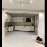 آپارتمان ۹۲متری نوساز وشیک