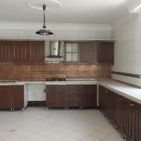 190-متر-3-خواب-بازسازی-شده-همراه-با-4-پارکینگ-مسقف