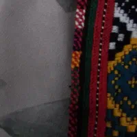 کریشی سرتوپ وآینه