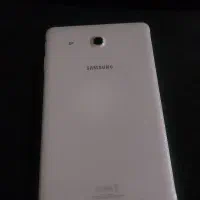 گلکسی تب