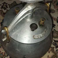 زودپز