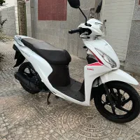 باسل ۱۴۰۲