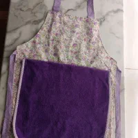 دوخت دوز سرویس آشپزخانه