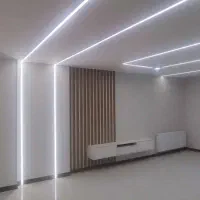 کد ۱۲ لاین نوری (پخش سراسری)