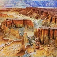 زمین فروشی شهرک مهستان