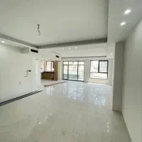 150-متری-نوساز-تک-واحدی-خوش-نقشه-فاز4-مهرشهر